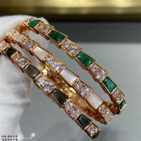 2024261509793 165175